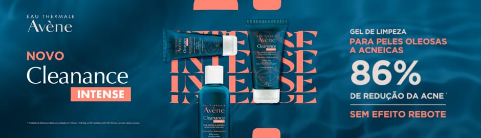 Avene/Cuidados para pele/Maos/Cicatrizante e outros tratamentos