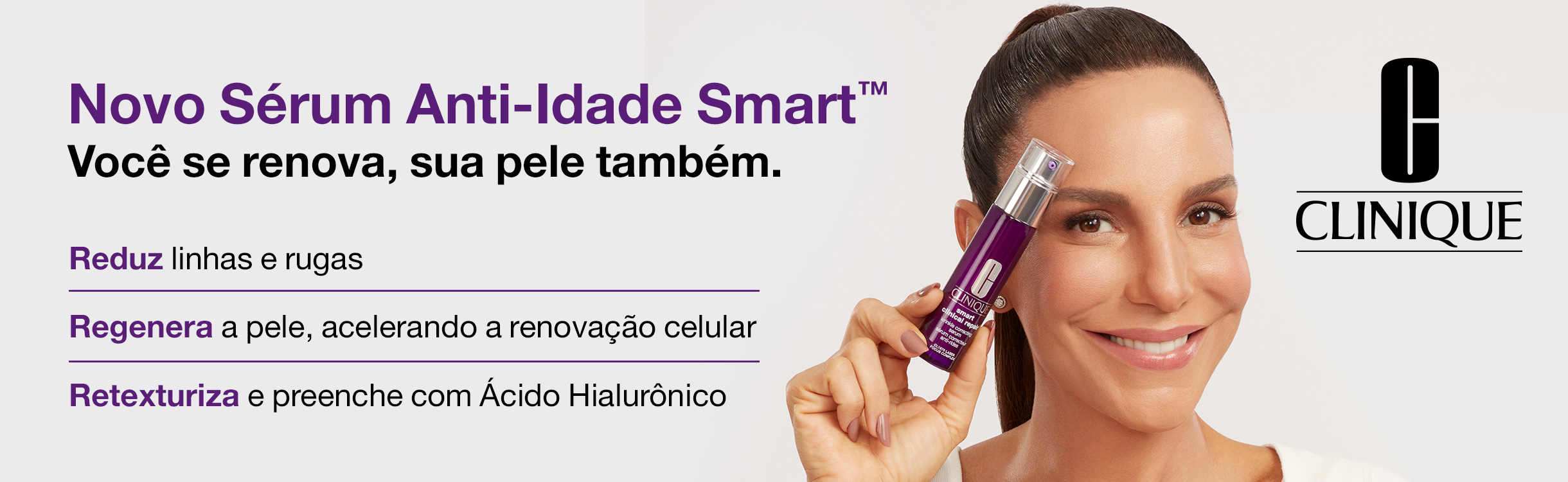 Clinique