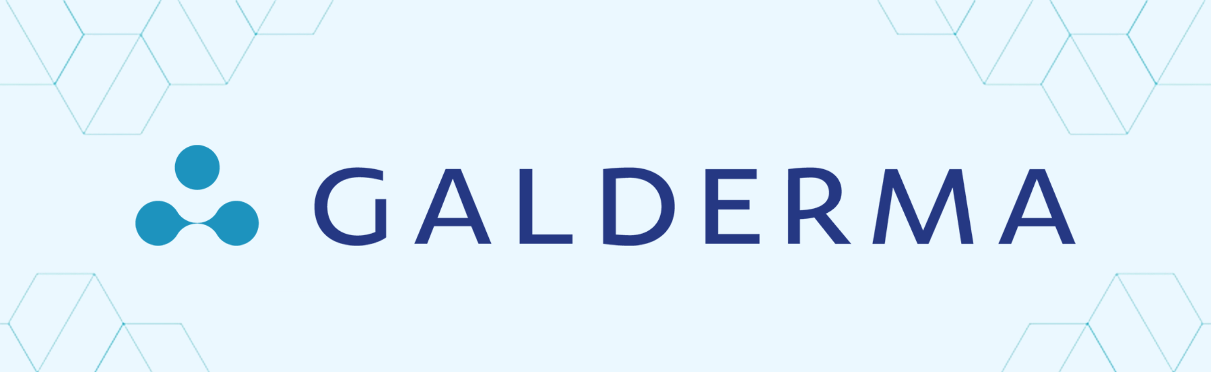 Galderma/Cuidados para Pele