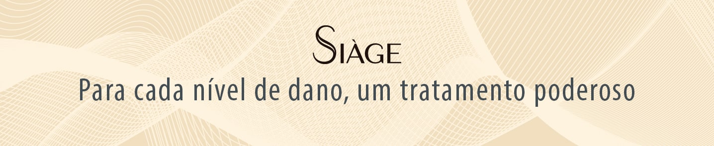 Siàge