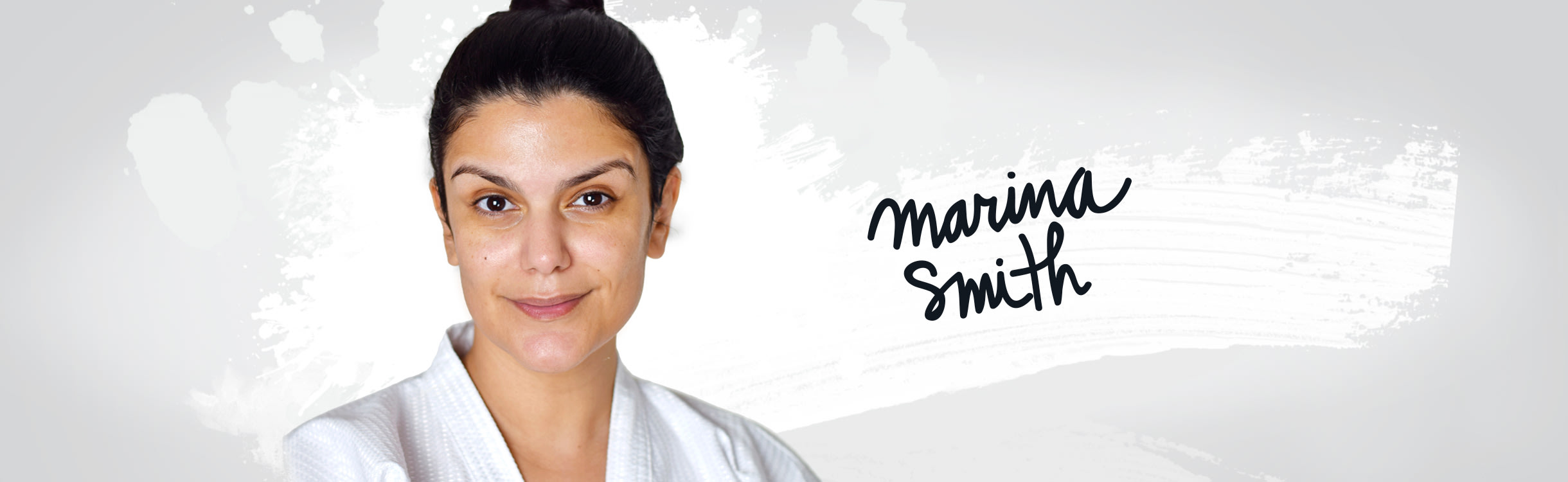 Marina Smith Tutti Frutti