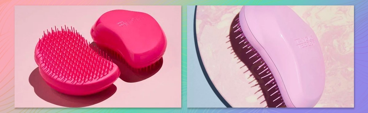 Tangle Teezer The Original