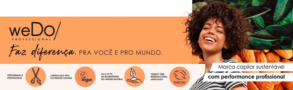 WeDo Professional