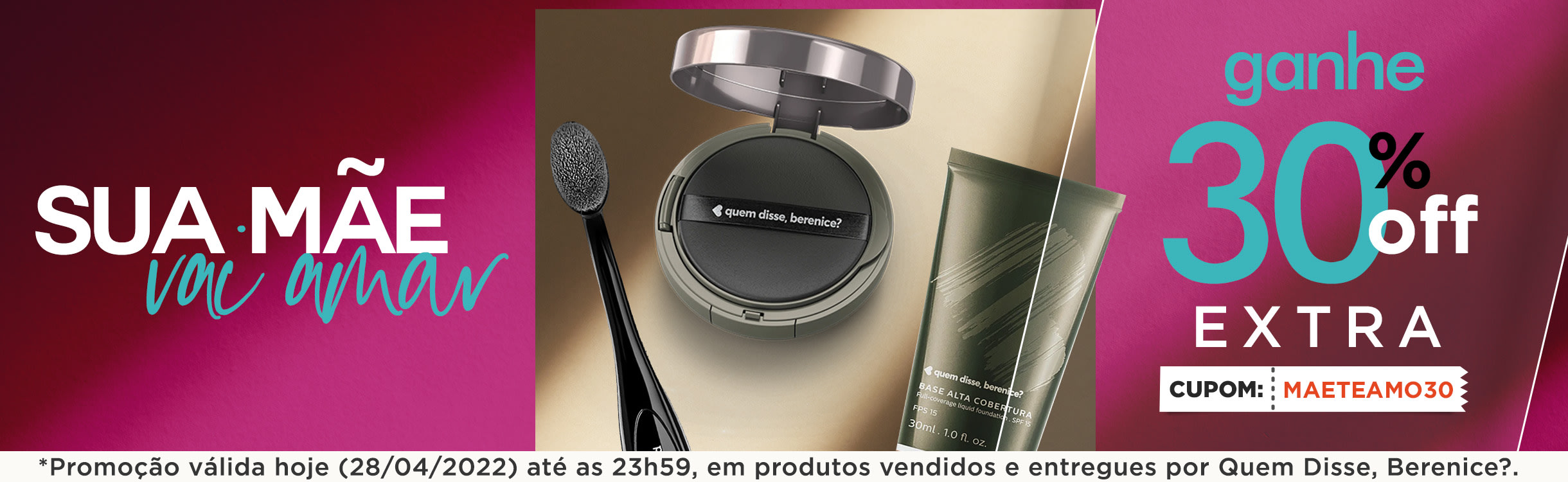 30% OFF Extra!!!