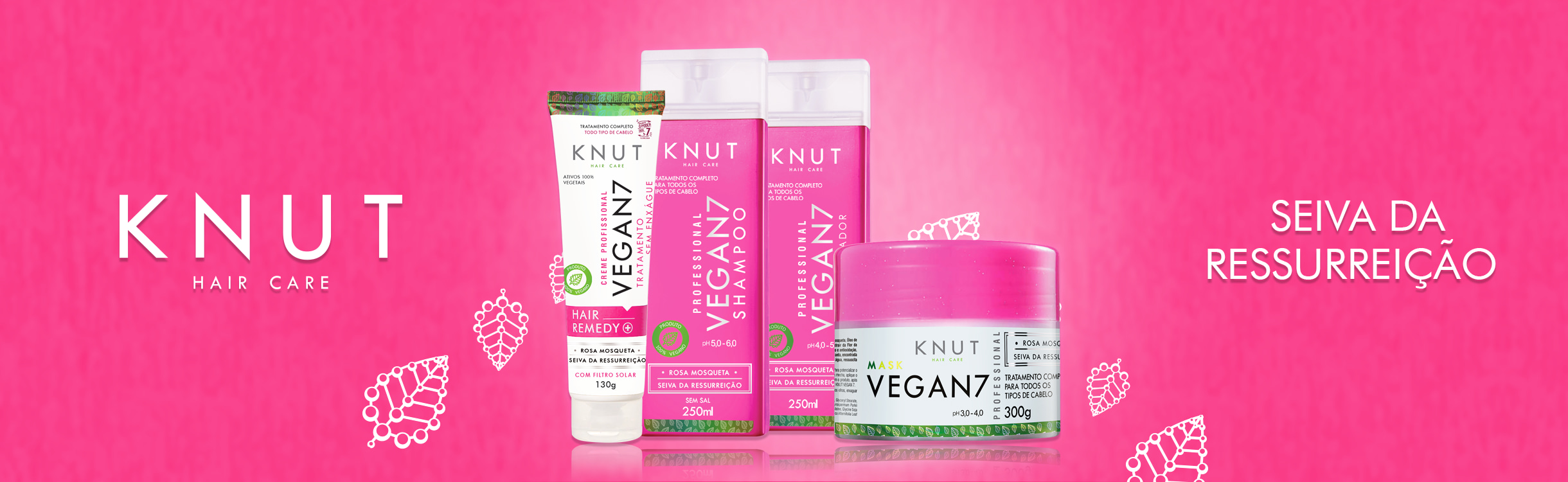 Knut Vegan-7