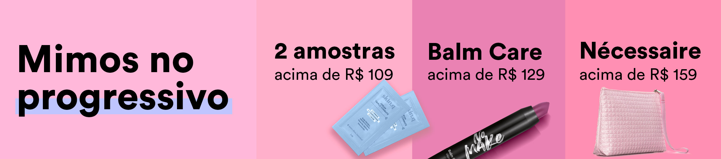 PIX COM 10%