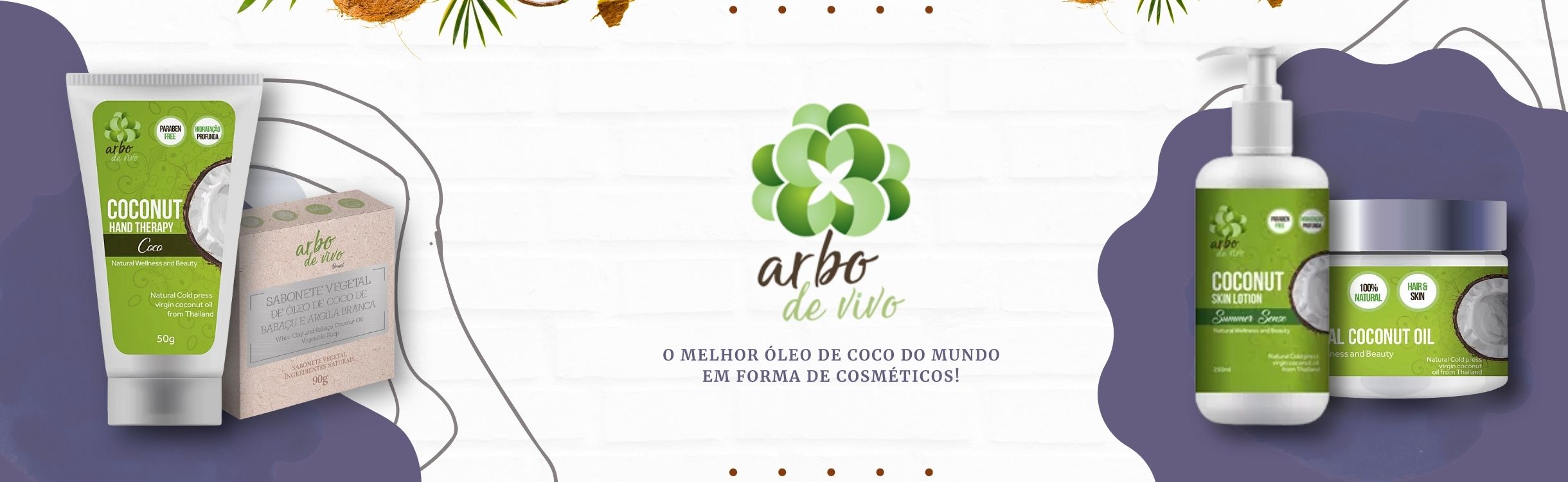 Arbo de Vivo