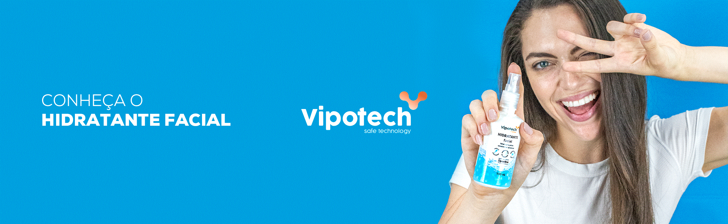 Vipotech
