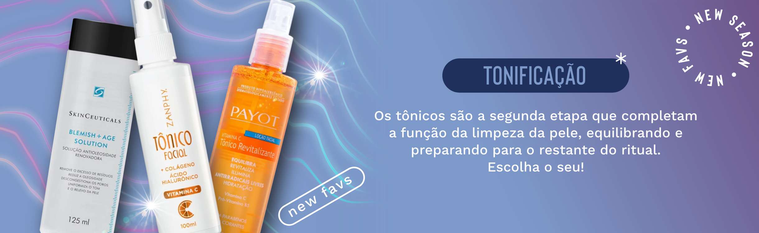 Step by step: Tonificar