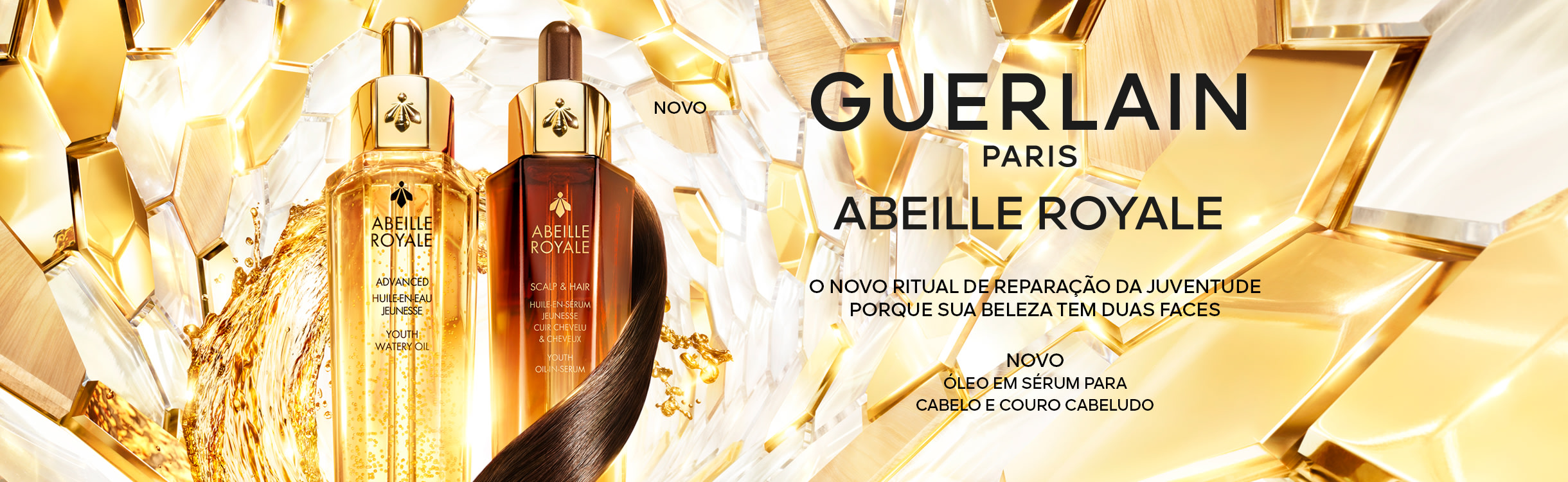 Guerlain Super Aqua