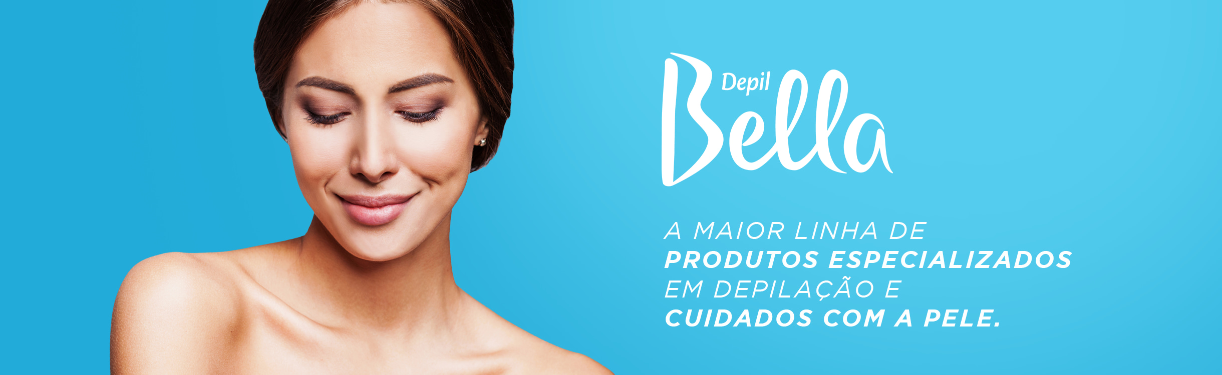 Depil Bella
