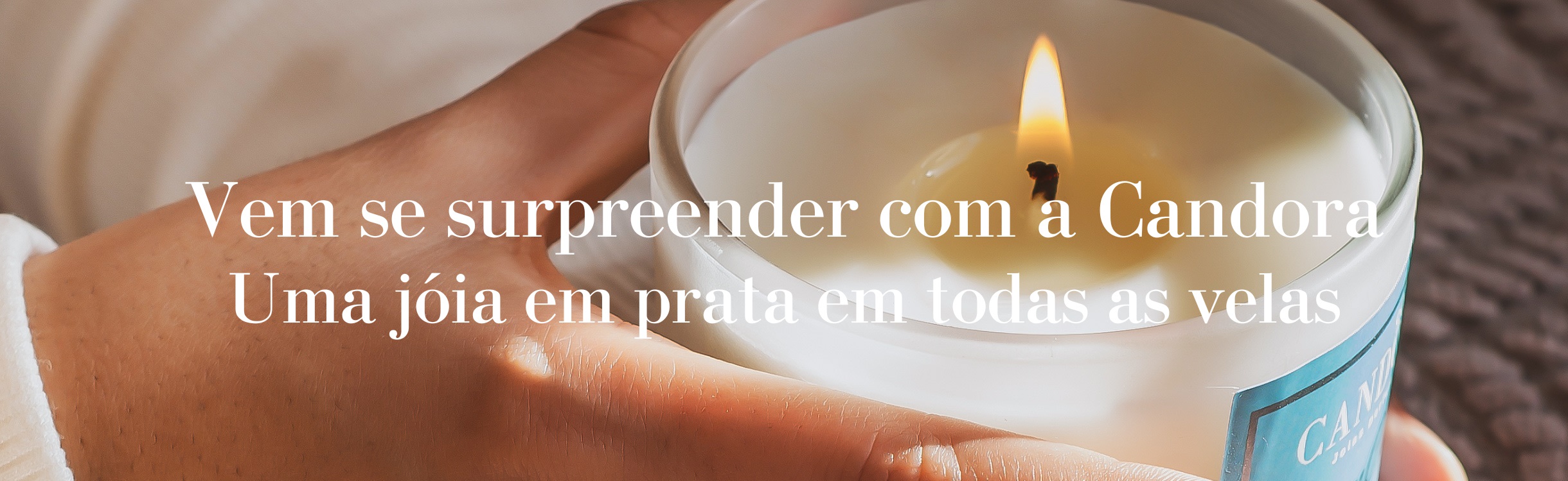 Candora
