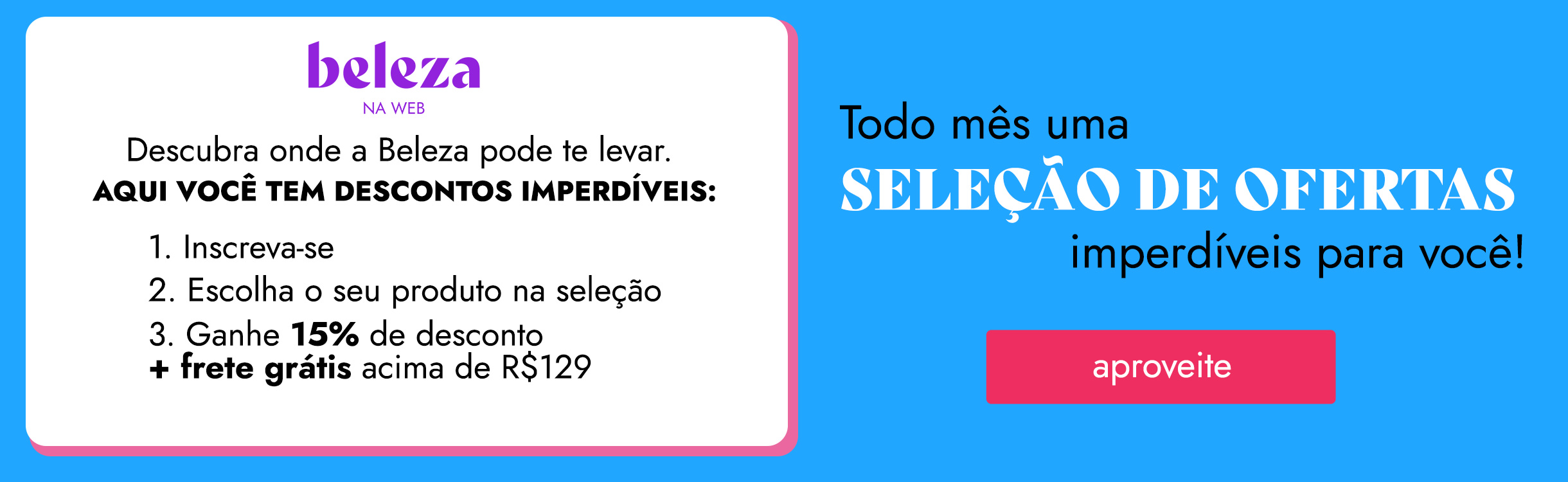 Caçadores