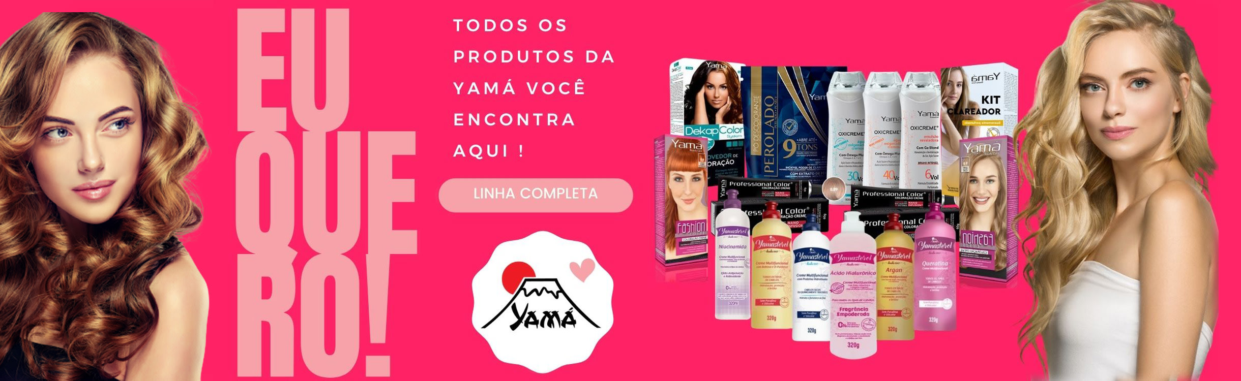 Yamá