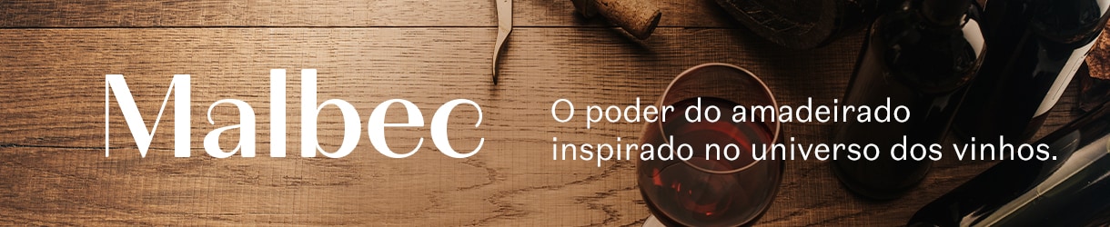 Malbec