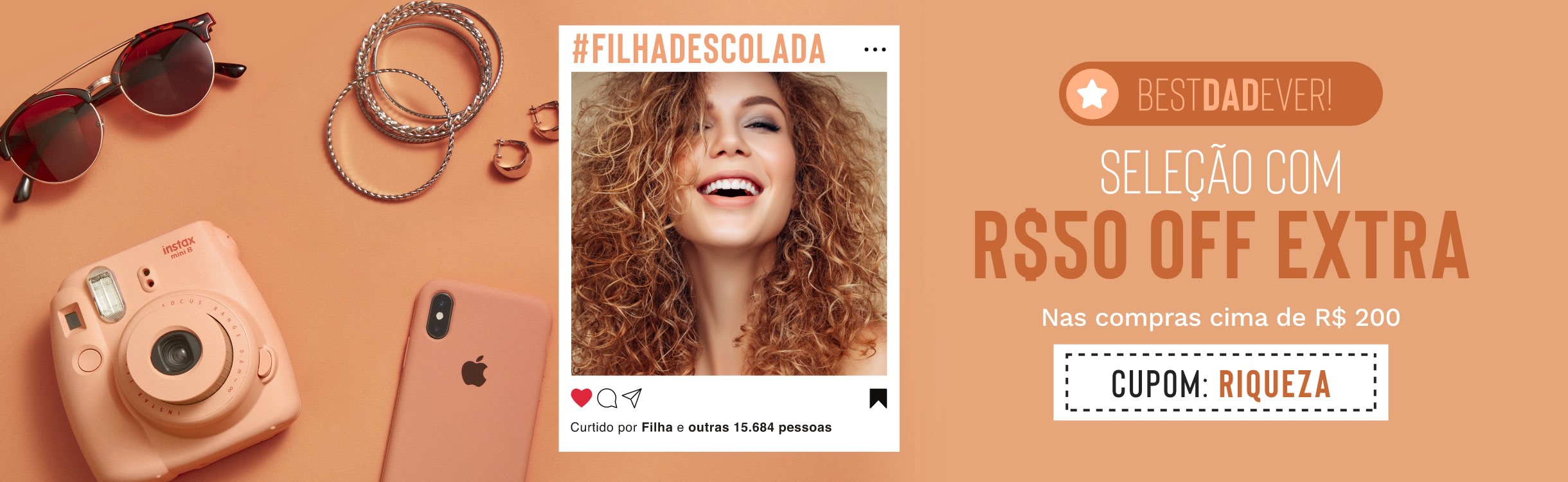 EXCLUSIVA 03/08