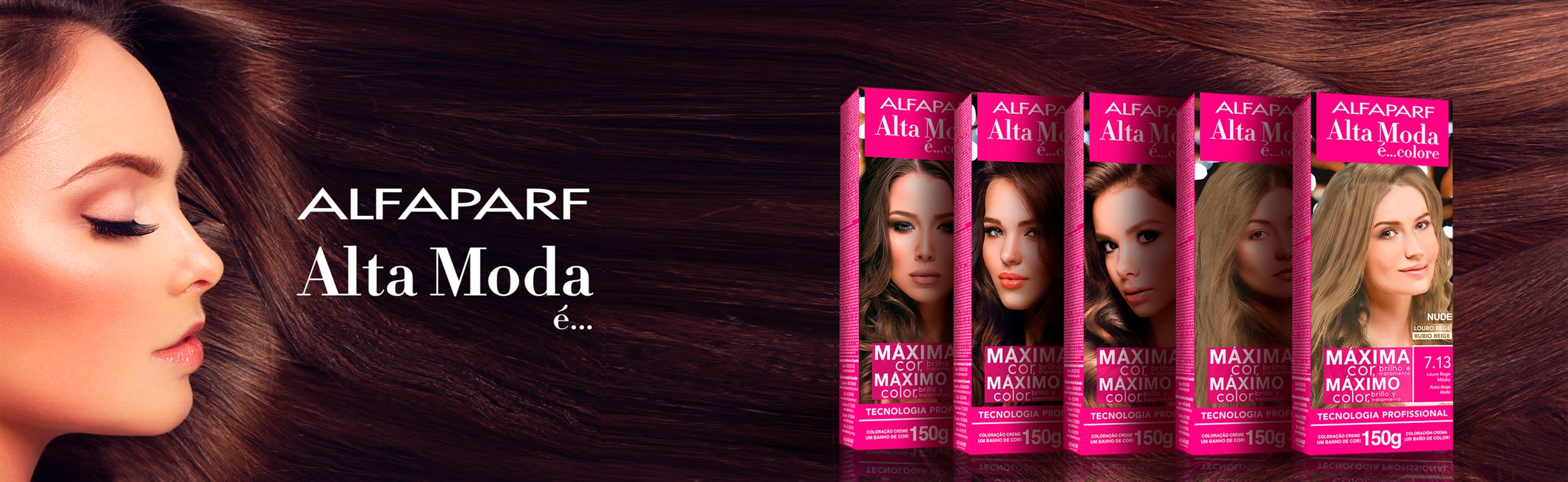 Alta Moda é... | Beleza na Web Alta Moda é... | Beleza na Web