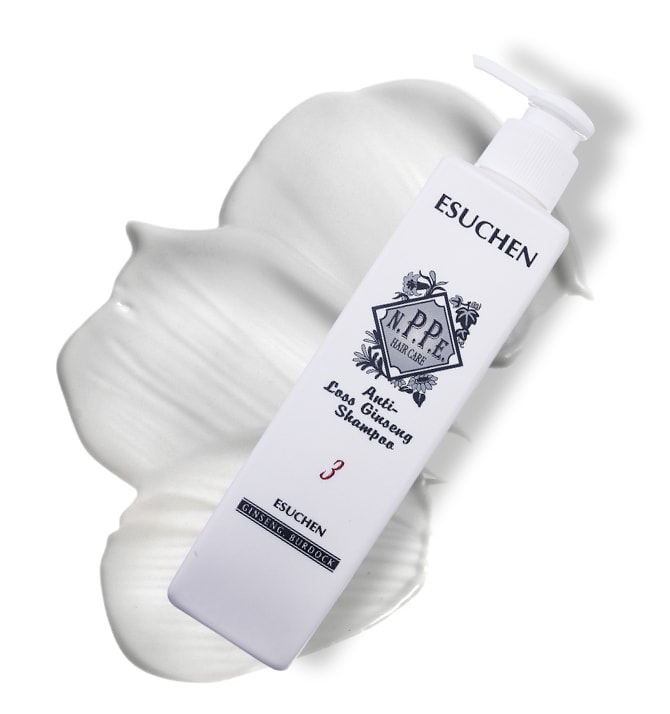 7 dicas contra queda de cabelo Beleza na 