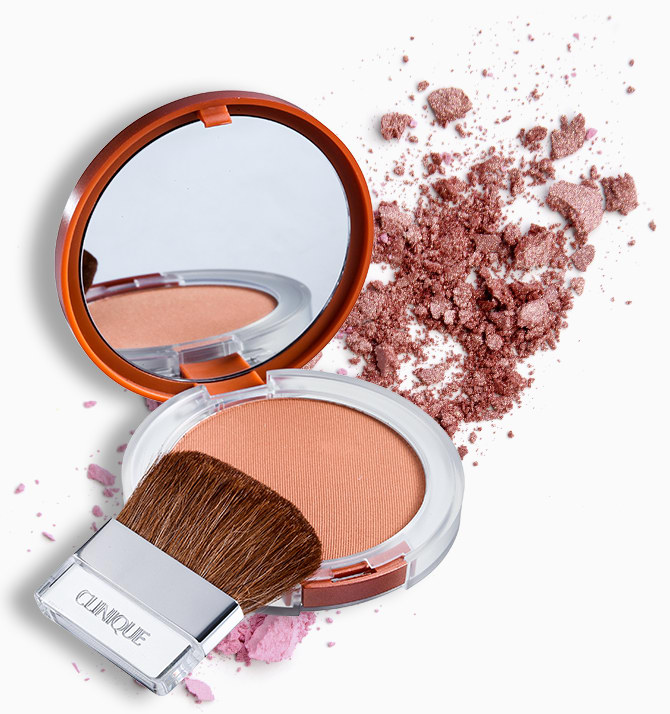 бронзер сухой. бронзер сухой. Bellapierre бронзер 003. Annbeauty бронзер. Clarins summer bronzing 2021.