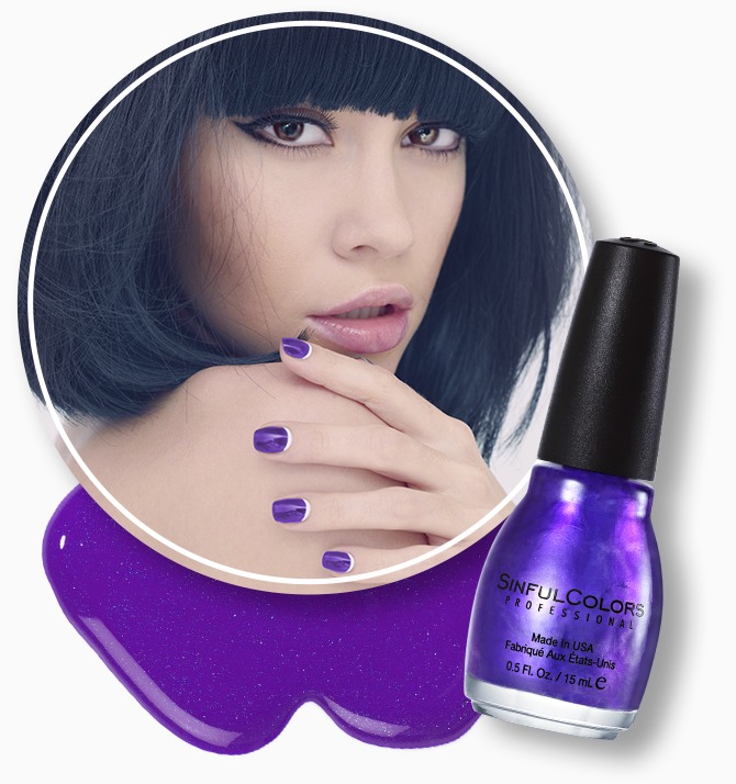 Esmalte Para Cada Tom De Pele Beleza Na Web