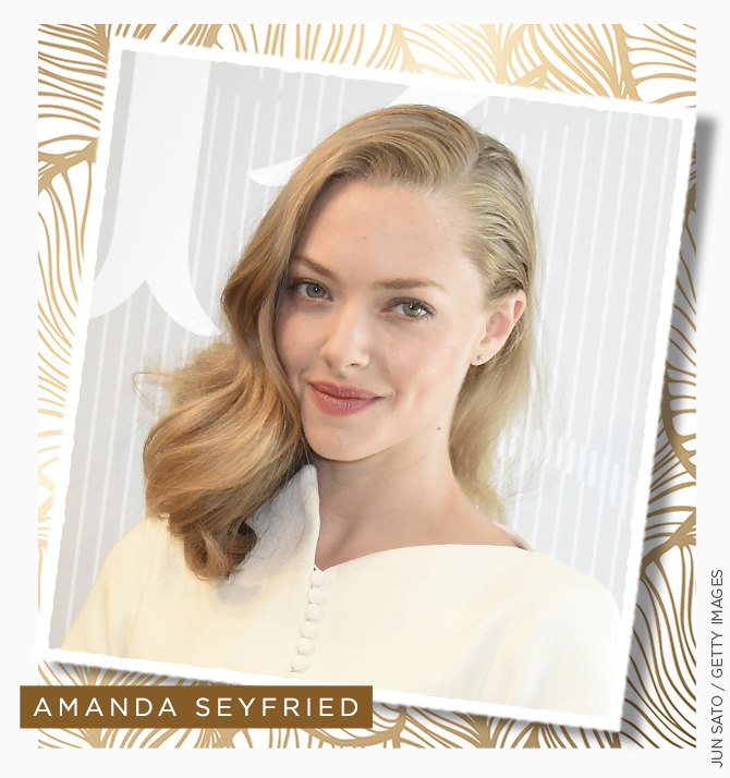 Qual o lado ideal para dividir o cabelo - Beleza na Web