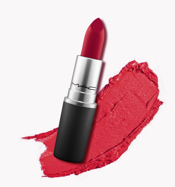 10 Batons Vermelhos Mais Lindos Da Historia Beleza Na Web