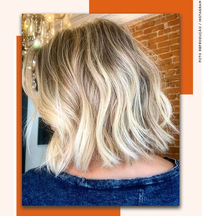 Cores De Cabelo Tendencia Para 2020 Beleza Na Web