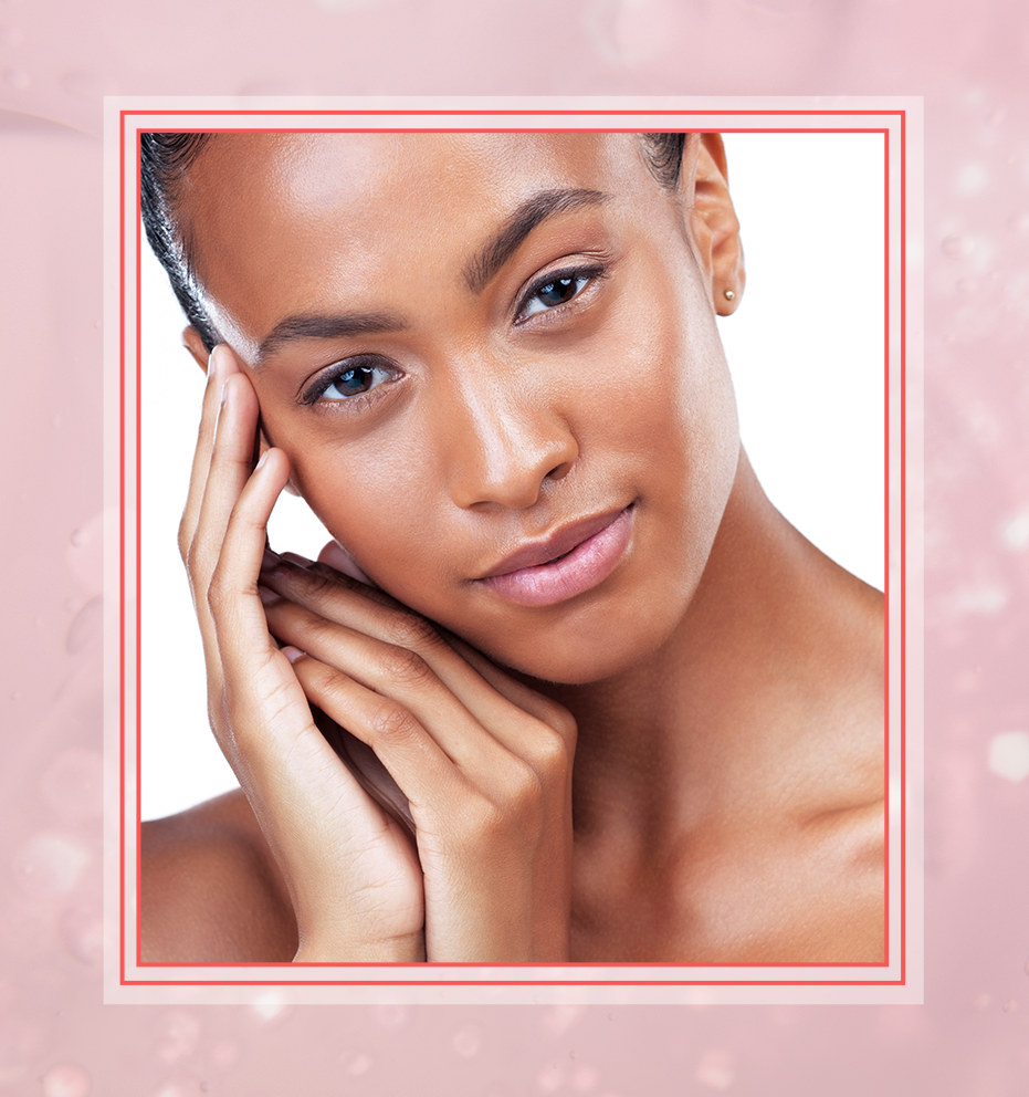 Por Que Evitar A Extracao De Cravos E Espinhas Beleza Na Web