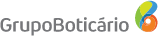 Grupo Boticário