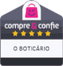 compre e confie