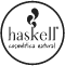 Haskell