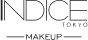 Indice Tokyo