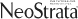 NeoStrata