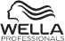 Wella Professionals