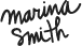 Marina Smith
