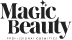 Magic Beauty