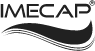 Imecap