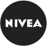 NIVEA