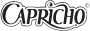 Capricho