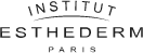 Esthederm