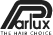 Parlux