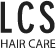 LCS Hair Care