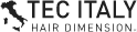 Tec Italy