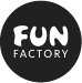 Fun Factory
