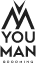You Man Grooming