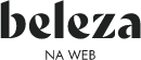 Beleza na Web