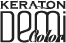 Keraton
