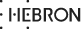 Hebron