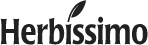 Herbíssimo