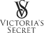 Victoria's Secret